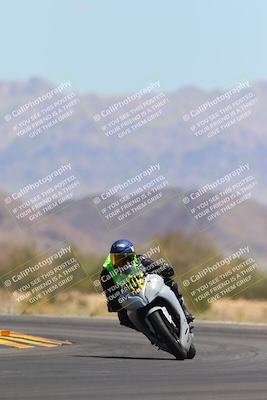 media/May-11-2024-SoCal Trackdays (Sat) [[cc414cfff5]]/9-Turn 14 (1125am)/